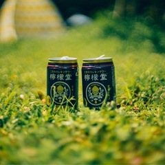 カメライベント📷