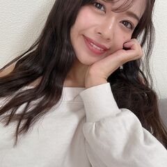 少し暇になったよ〜🍵
