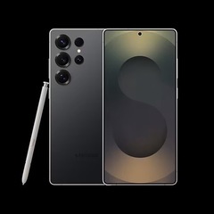 3万円引Galaxy S25ultra