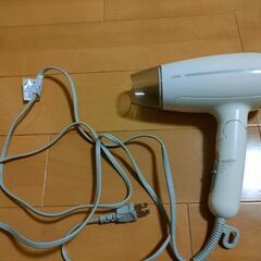 2018 年製ドライヤー