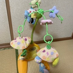 Disneyメリーの画像