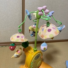 Disneyメリーの画像