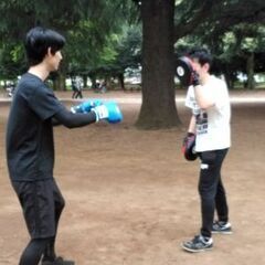 2025.6ミット打ち