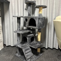 【取引き中】