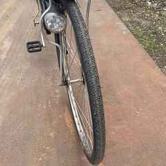 ✅電動自転車✅Panasonicの画像