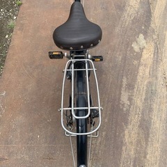 ✅電動自転車✅Panasonicの画像