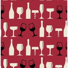 ワイン好きな方🍷