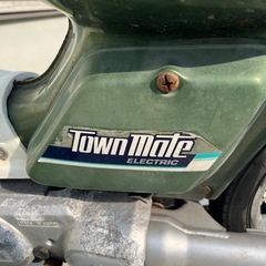 売ります👍の画像