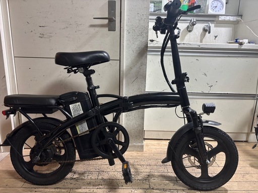 SUPER73 ZX – super73.jp