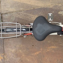 ✅電動自転車✅ヤマハ　PASの画像