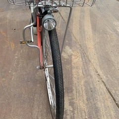 ✅電動自転車✅ヤマハ　PASの画像