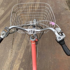 ✅電動自転車✅ヤマハ　PASの画像