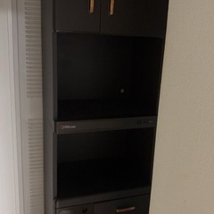 キッチンボード