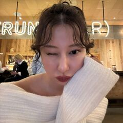信頼できる方と出会いたいです💖💖💖