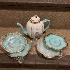 新品🔴食器セット