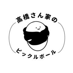 ピックルボール初めませんか？6/4(水)9:00〜11:0…
