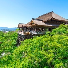 「京都⛩️でゆったりごはん・お散歩・神社仏閣めぐり楽しむ趣味クラ...