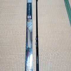 釣具　釣り竿　チヌ竿 値下げ15000→13500