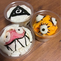 6/28🐦‍⬛<amazarashi好きのカラオケ会 - メンバー募集