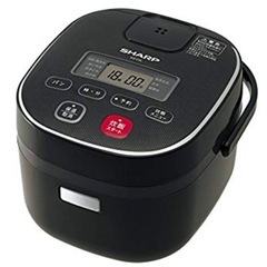内釜消耗品 /シャープ ks c5l炊飯器