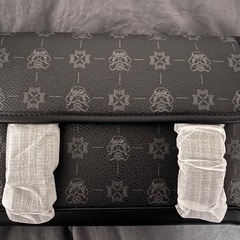 ✨未使用✨バッグの画像