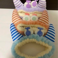 サムネイル