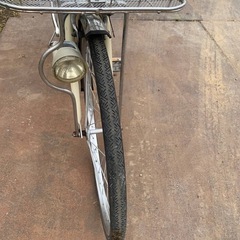 ✅電動自転車✅Panasonic   の画像