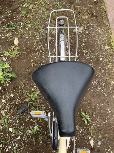 ✅電動自転車✅Panasonic   