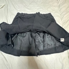 レディース　スカートセットの画像
