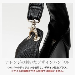 ✨未使用✨バッグの画像