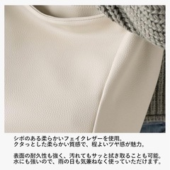 ✨未使用✨バッグの画像