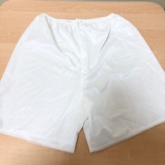 結婚式　小物の画像