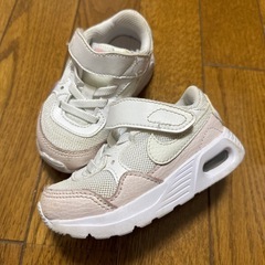 NIKE 12cm 