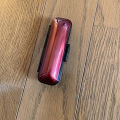 印鑑ケース