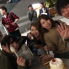 ✨6/21（土） 19時30分～梅田医療従事者貸し切り飲み…
