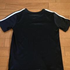 アディダス ウェア 150cmの画像