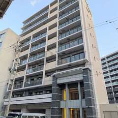 ✅当社だけ⁉️✨✔️完全初期費用無料‼️🌠✨初期費用０円契…