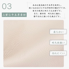 ✨未使用✨お財布バッグの画像