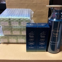 ニューモz