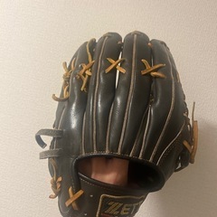 SALEグローブの画像