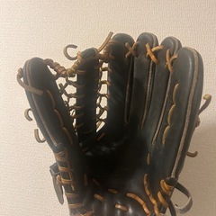 SALEグローブの画像