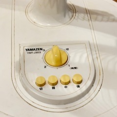扇風機の画像