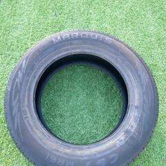 【1本のみ】15インチ ラジアル 185/65 R 15 