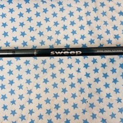 PRGR CT-507 レディースアイアンセット の画像