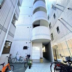 ✅当社だけ⁉️✨✔️完全初期費用無料‼️🌠✨初期費用０円契…