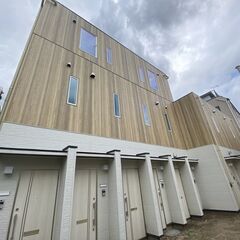 💞敷金礼金0💞■都市ガス ■給湯 ■エアコン ■グリル付き…