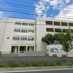 ✨敷金/礼金0円 ✨ 初期安物件💥保証人不要・ 金融ブラッ…