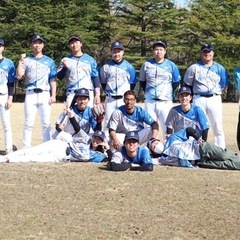 選手募集