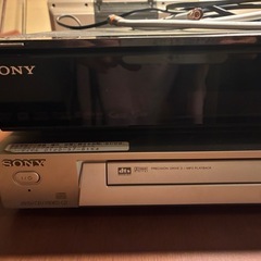 Blu-rayレコーダー&DVDプレイヤーの画像