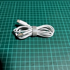 Type-C to Magsafe1 急速充電 PD 磁気ケーブ...